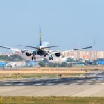 Come viaggiare spendendo meno senza rinunciare al comfort