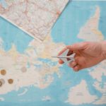 I migliori periodi dell’anno per prenotare vacanze al prezzo più basso