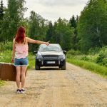 Viaggiare da soli: consigli pratici per un’esperienza sicura e indimenticabile