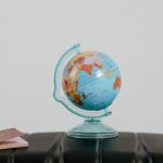 Weekend in Europa: 10 città perfette per una fuga di pochi giorni